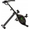 TUNTURI Cardio Fit D20 Deskbike Černá rotoped