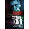 Zhubni (Richard Bachman, Stephen King)