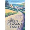This Green and Pleasant Land (Malik Ayisha)