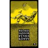 Füves könyv (Weöres Sándor)(Pevná)