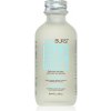 Hairburst Multi-Active Scalp Serum rastové sérum na vlasy 60 ml