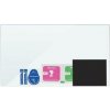 Tvrdené sklo iPega SW2023 - Nintendo Switch 2 (PG-SW2023) sklo/plast