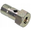 Bosch 1 467 445 003 Ventil, vstrekovací systém