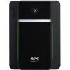 APC Easy-UPS 2200V, 230V, AVR, IEC Sockets BVX2200LI