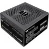 Thermaltake Toughpower GF A3 650W PS-TPD-0650FNFAGE-H