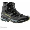 La Sportiva Ultra Raptor II Mid Leather GTX