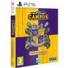 Two Point Campus: Enrolment Edition – PS5