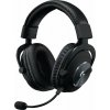 LOGITECH OEM Logitech Headset - PRO X GAMING HEADSET