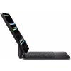 Apple Magic Keyboard for iPad 11 M4 International English MWR23Z/A čierna