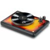 MOFI Fender PrecisionDeck Black