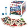 Brainbox: Slovensko