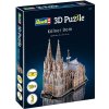 Revell 3D Puzzle REVELL 00203 - Cologne Cathedral