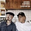 Garfunkel & Garfunkel - Father and Son LP
