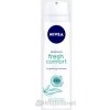 Nivea Fresh Comfort deospray 150 ml