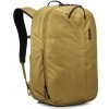 Thule Aion Nutria hnedá 28l