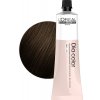 L'oréal professionnel Dia Color 6.23 60 ml Oficiálna distribúcia