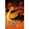 Temné duše - Pavel Motejlek