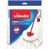 Vileda 134301 Easy Wring and Clean Turbo Classic náhrada na mop