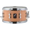 Sonor 13