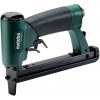 METABO DKG 80/16
