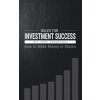 How to Make Money in Stocks