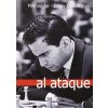 Al ataque (Brožovaná)