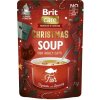 Brit Care Cat Christmas Fish Soup 75 g