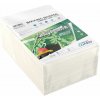 Ultimate Guard Podklad pre komiksy (UG) Thick Current Size 17,1x26,6 cm, 100ks