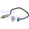 Lambda sonda Delphi ES11089-12B1