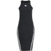 adidas Performance adidas W FI 3S DRESS | IP1575 | Čierna | S