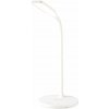 Nedis LTLGQ4M2WT 15 W s Qi, biela