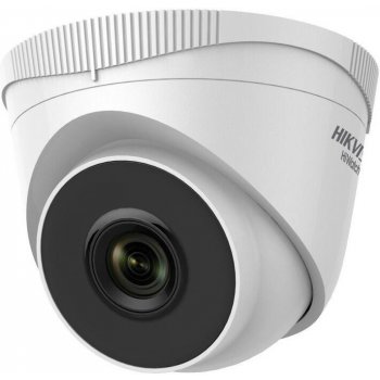 Hikvision HiWatch HWI-T240H(C)(2.8mm)