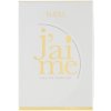Elode parfém J'aime 100 ml