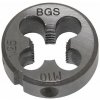 BGS Technic BGS 1900-M10X1,5-S Závitové očko M10 x 1,5 mm zo sady BGS 1900