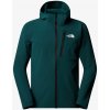 The North Face Mountain Athletics 2XL