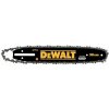 DeWalt Reťaz a lišta 30 cm Oregon pre DCM565 DT20665-QZ