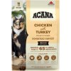 Acana Cat Homestead Harvest 1,8 kg