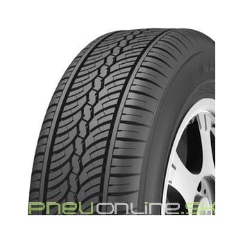 Pneumatiky Nankang FT-4 H/T 215/70 R16 100H