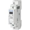 bistabilné relé viacfarebná 16 A 1 spínací 230 V Eaton 265262; 265262