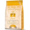 Fitmin dog mini light 2,5 kg
