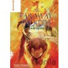 The Faraway Paladin: The Boy in the City of the Dead - Kanata Yanagino