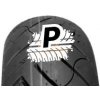 SHINKO SR777 180/55 B18 84H TL