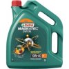 Castrol Magnatec Diesel B4 10W-40 4 l