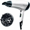 Remington D3015