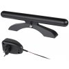 Sonus ANT0018