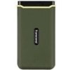 Transcend ESD380C 2TB, TS2TESD380C
