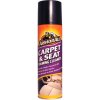 Armor All Carpet & Seat Foaming Cleaner 500 ml