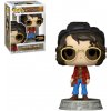 Funko POP! 1386 Indiana Jones Helena Shaw