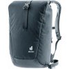 Deuter Stepout 22l