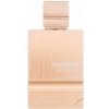 Al Haramain Amber Oud White Edition parfumovaná voda unisex 60 ml